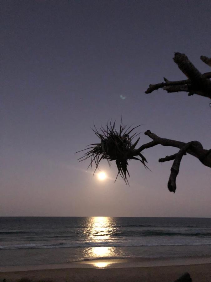 Horizons At Peregian Aparthotel Peregian Beach Kültér fotó